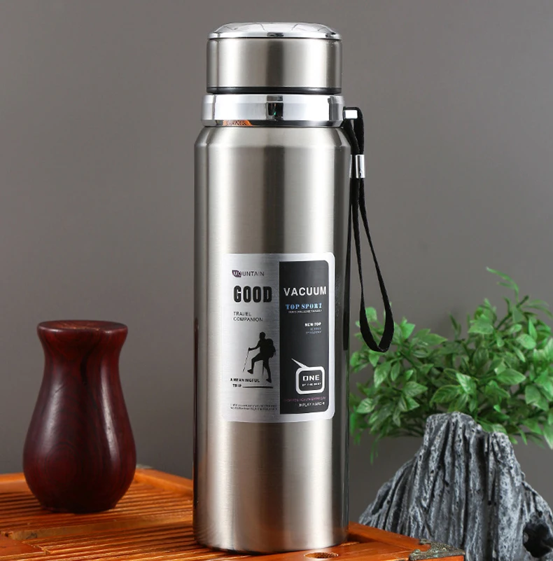 https://ae01.alicdn.com/kf/S33396d39fce34cc98f7f87faadd86a5cG/800Ml-600Ml-Large-Capacity-316-Stainless-Steel-Thermos-Cup-Men-And-Women-Water-Cup-Outdoor-Sports.jpg