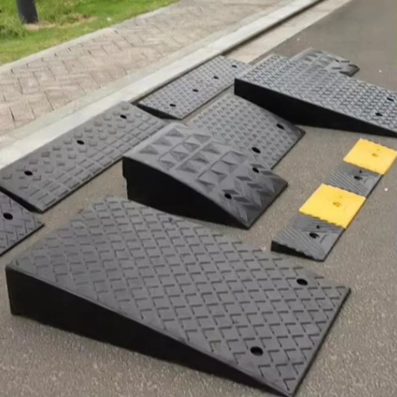 Angular Ramp Stone S333976ce8b3a4d838794b9bf790c3fe4U.jpg