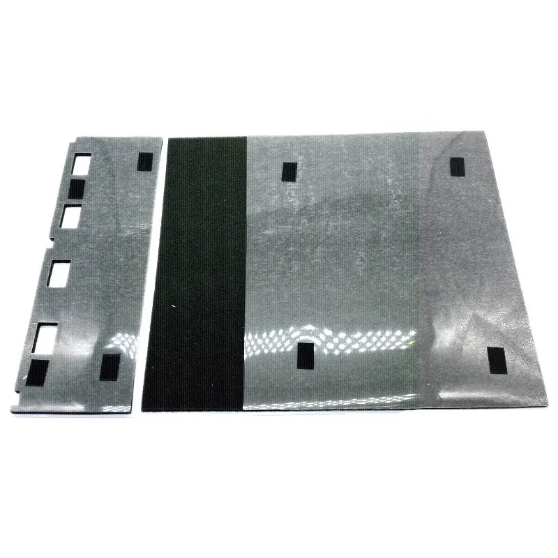 

1sets High Quality ADF Sponge Cover For Ricoh Aficio 1060 1075 2060 2075 MP 5500 6500 7500 8000 9001 ADF Unit Sponge Cover