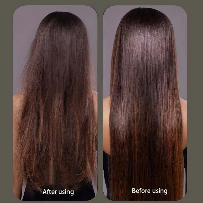 Hair Dryer High-Speed High-Power Negative Ion For Home Hair Salons Care Hot/Cold Air Blow Dryer hair dryer