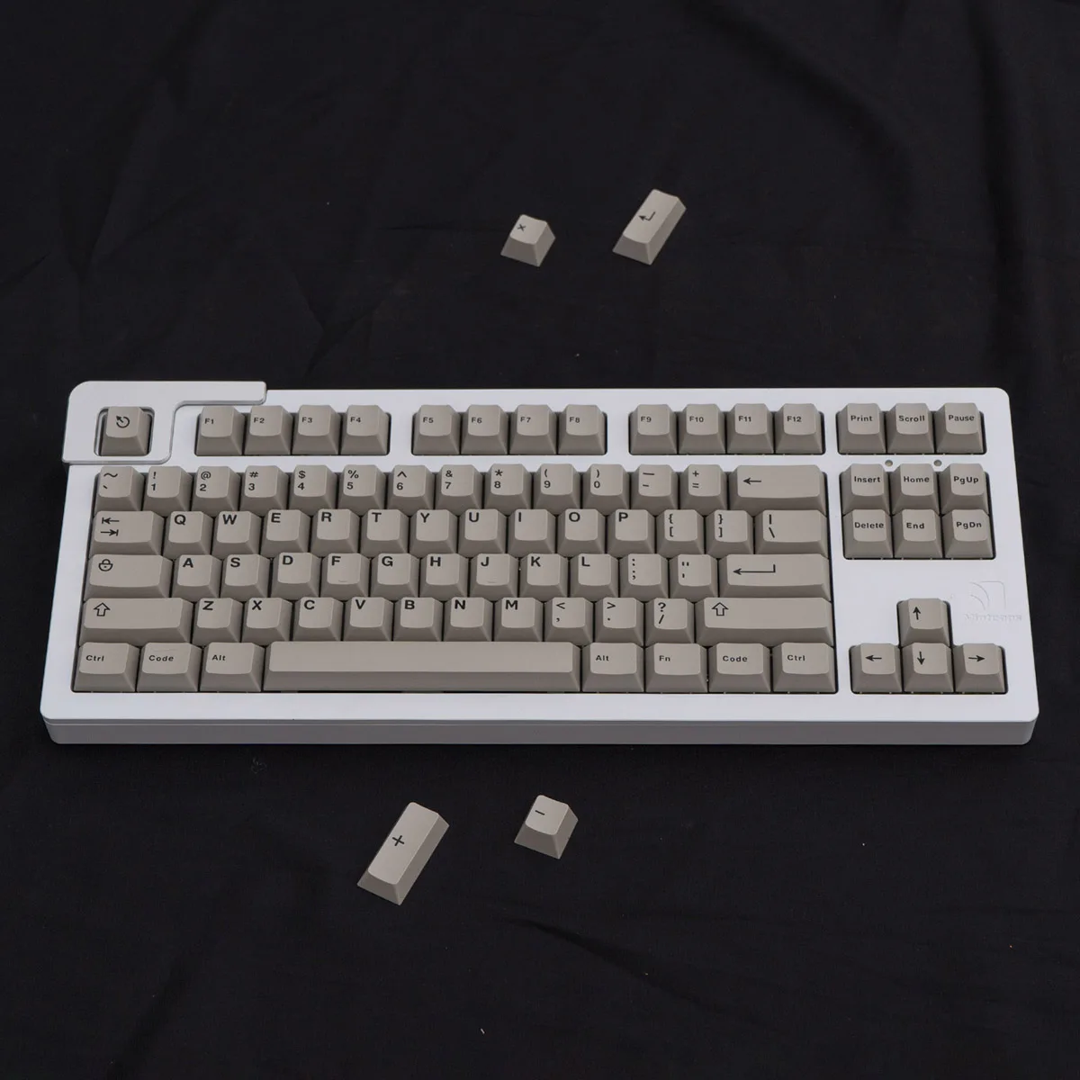 S3339949d20364816970a59d418478db5b - GMK Keycap