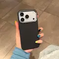 A5