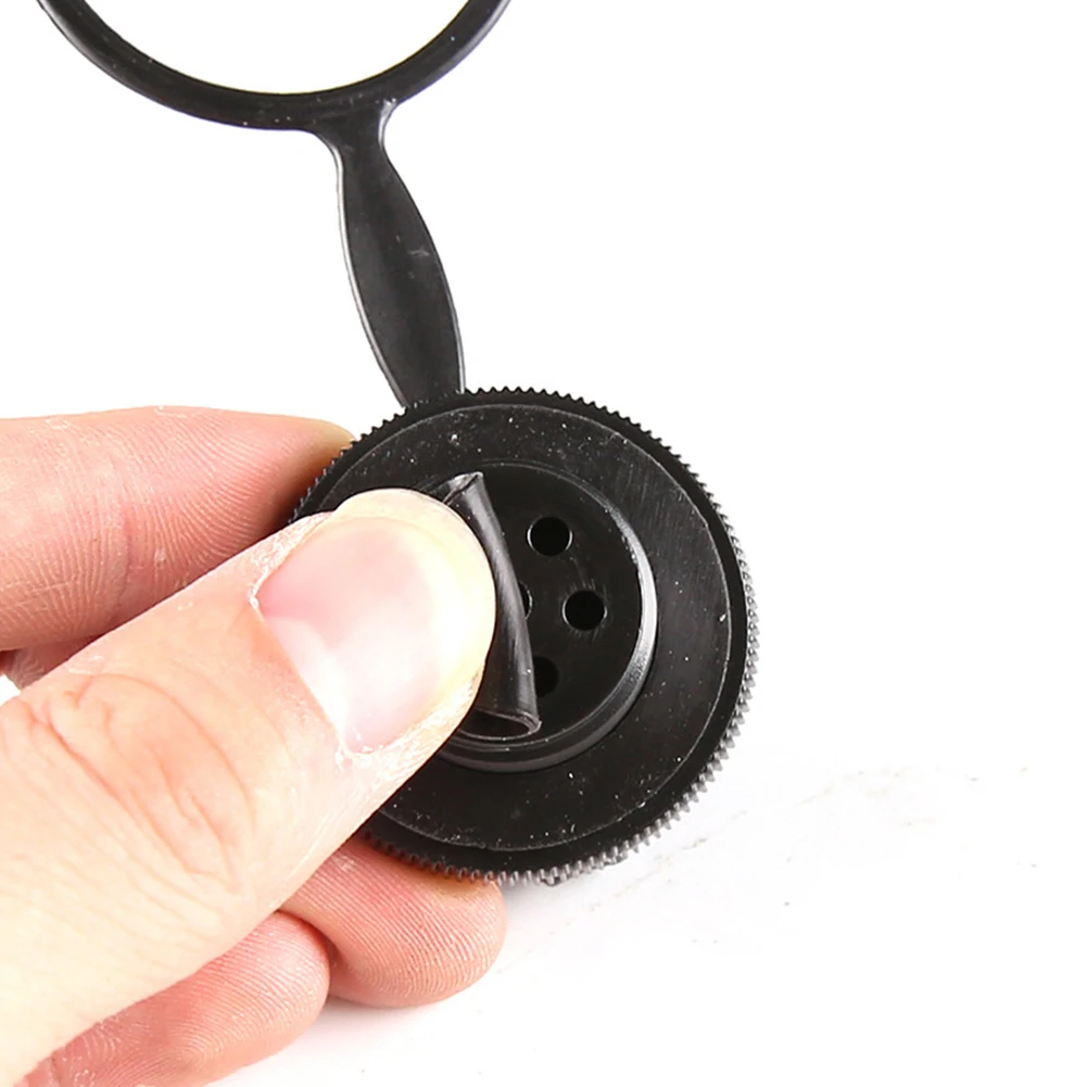 2 Pcs Mattress Airbed Air Valve Air Valve Nozzle Cap Inflatable Boat Spiral Air Plug Boston Valve For Inflatable Boat Kayak Raft