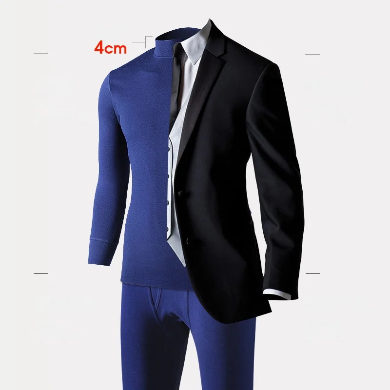ݸ   ӿ Ʈ,  Ʈ ũ   ǻ ư , ܿ ߰  Į, 