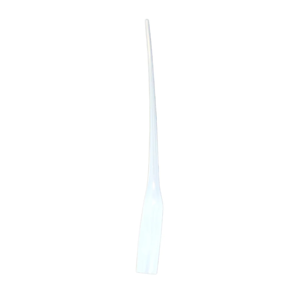 100pcs 502 도구 바늘 튜브 인스턴트 슈퍼 접착제 떨어지는 튜브 노즐 접착제 병 뚜껑 카테터 Dropper