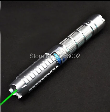 Camping and mountaineering equipment