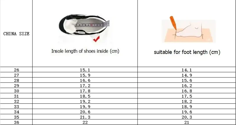 Description Picture 2 of itemChildren Sandals Pointed Toe Flower Elegant T-strap Morden Kids Sliders Summer Three Colors Luxury Shallow Children Flat Shoe