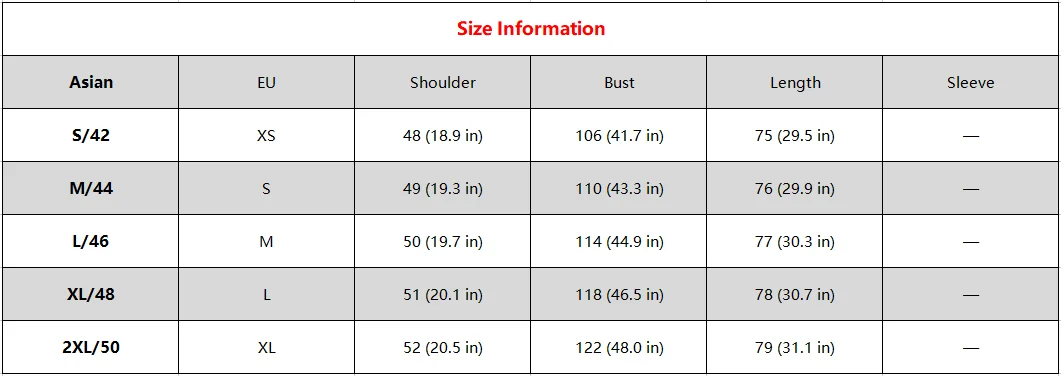 Brand Horn Buttons Long Faux Mink Fur Vest Tops Women Winter Sleeveless Overcoats Luxury Ladies Shaggy Waistcoat Gilets Casaco