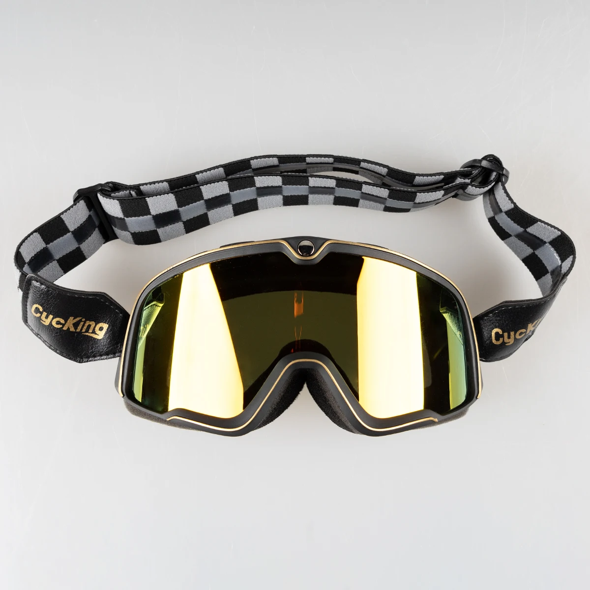 ����ũ�ν� �Ȱ� ������� ����Ŭ�� ���̽� �����ε� ���� ���� �Ȱ� �귣�� ���۶� ��Ű ����