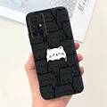 Case-c36