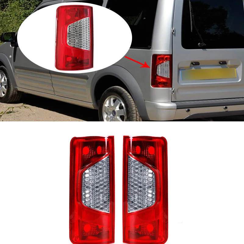 Store Home Products Anniversary Sale Feedback