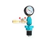 Universal Vacuum Type Car Antifreeze Replacement Tool Auto Engine Cooling System Vacuum Purge Coolant Refill Tool 5
