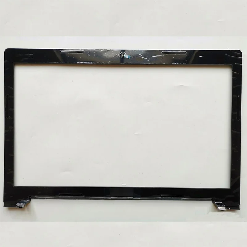 

New For Lenovo G70-70 G70-80 B70-70 B70-80 B70 G70 Lcd Front Bezel Cover AP0U1000200