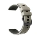C-Antique White Grey