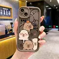 Coffee DSF496