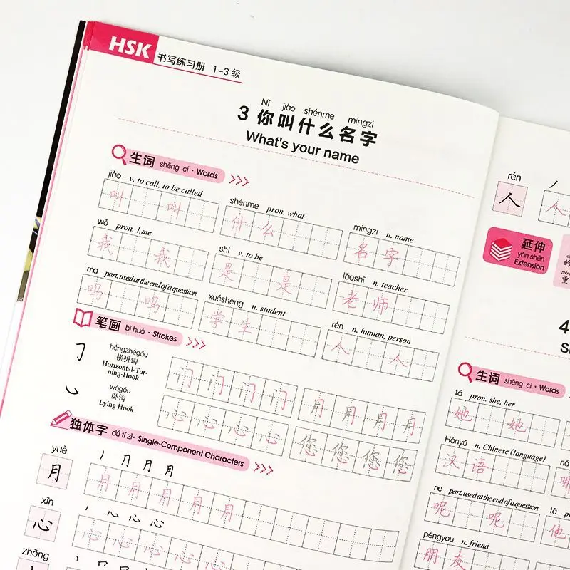 創作書 Facebook