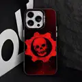 Z1