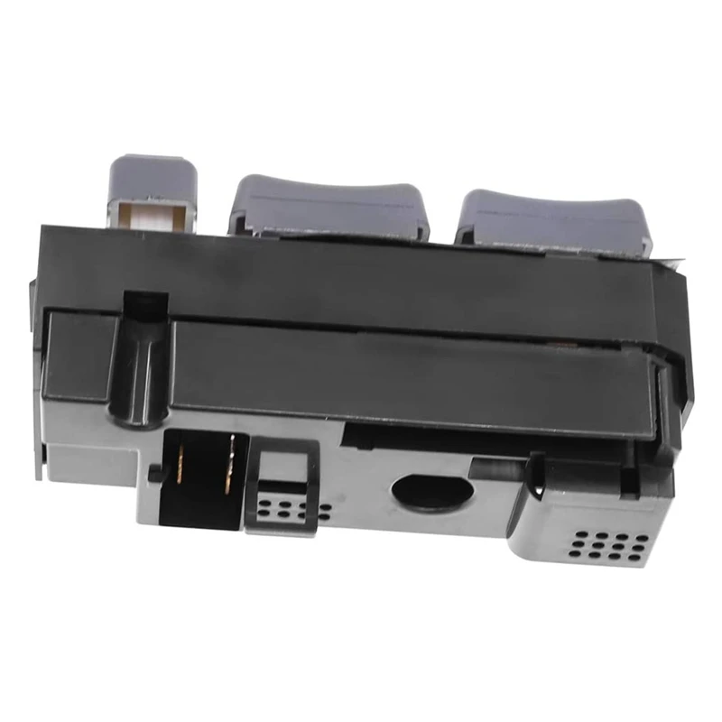 GMC   ĳ Ʈ Ŀ  ġ,   15151360 19244658, 1995-2005 GMC ÷̵ 