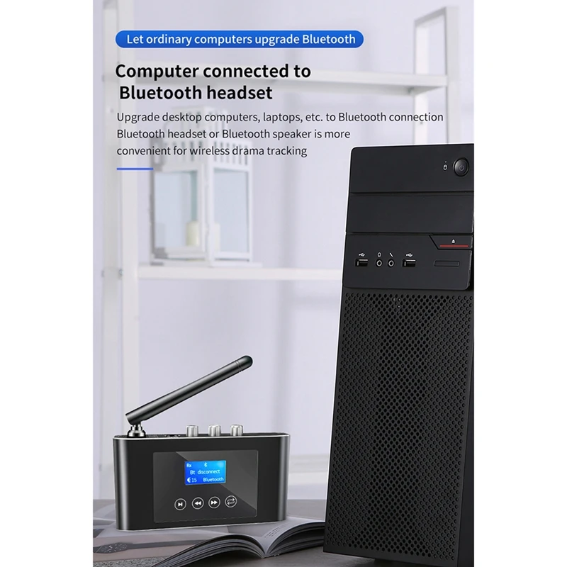 Ż -Ƴα  DAC ,  -3.5MM AUX   5.0 ű ۽ű 
