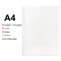 CornellRefill-A4