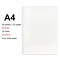 CornellRefill-A4
