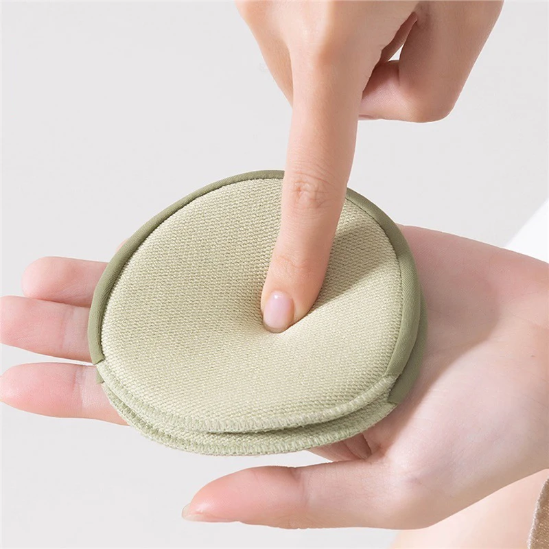 Front Foot Pads Women Summer Thin Anti Wear High Heel Pads Non Slip Half Palm Five Finger Sock Invisible Split 5pairs Toe Socks