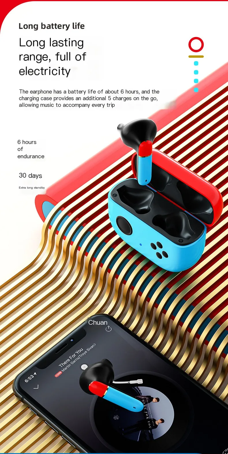bluetooth, fones de ouvido com cancelamento de