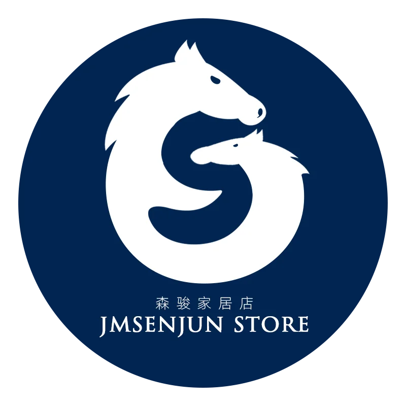 jmsenjun Store