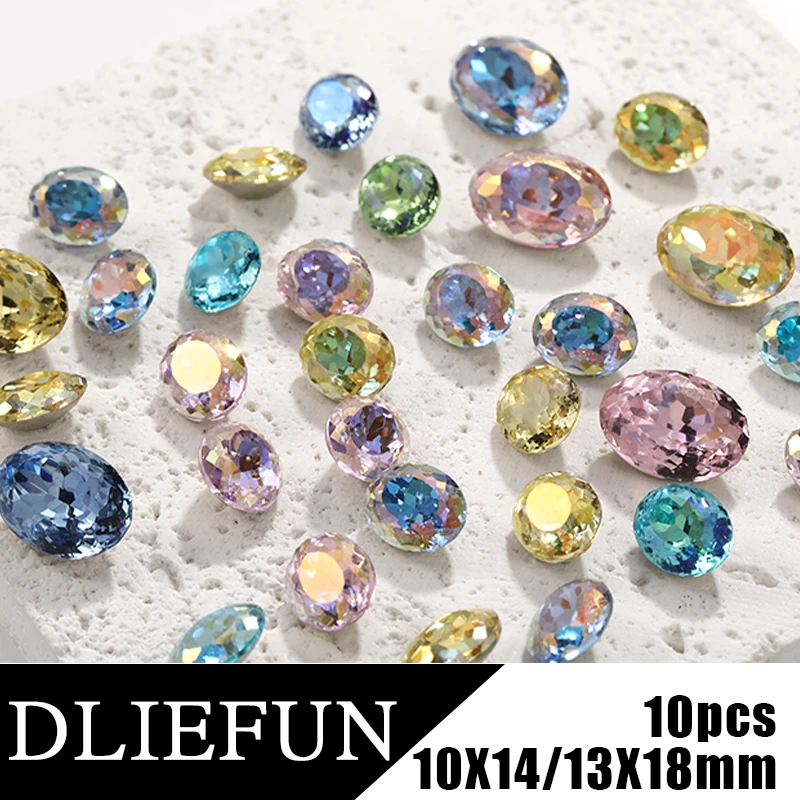 Strass Termoadesivi 40 colori di strass da stirare/strass cristallo