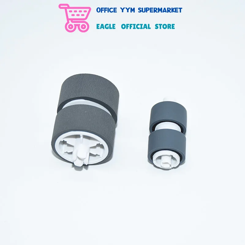 1SET5484B001ExchangeRollerKitforCANONDRC125C125WC225C225WII