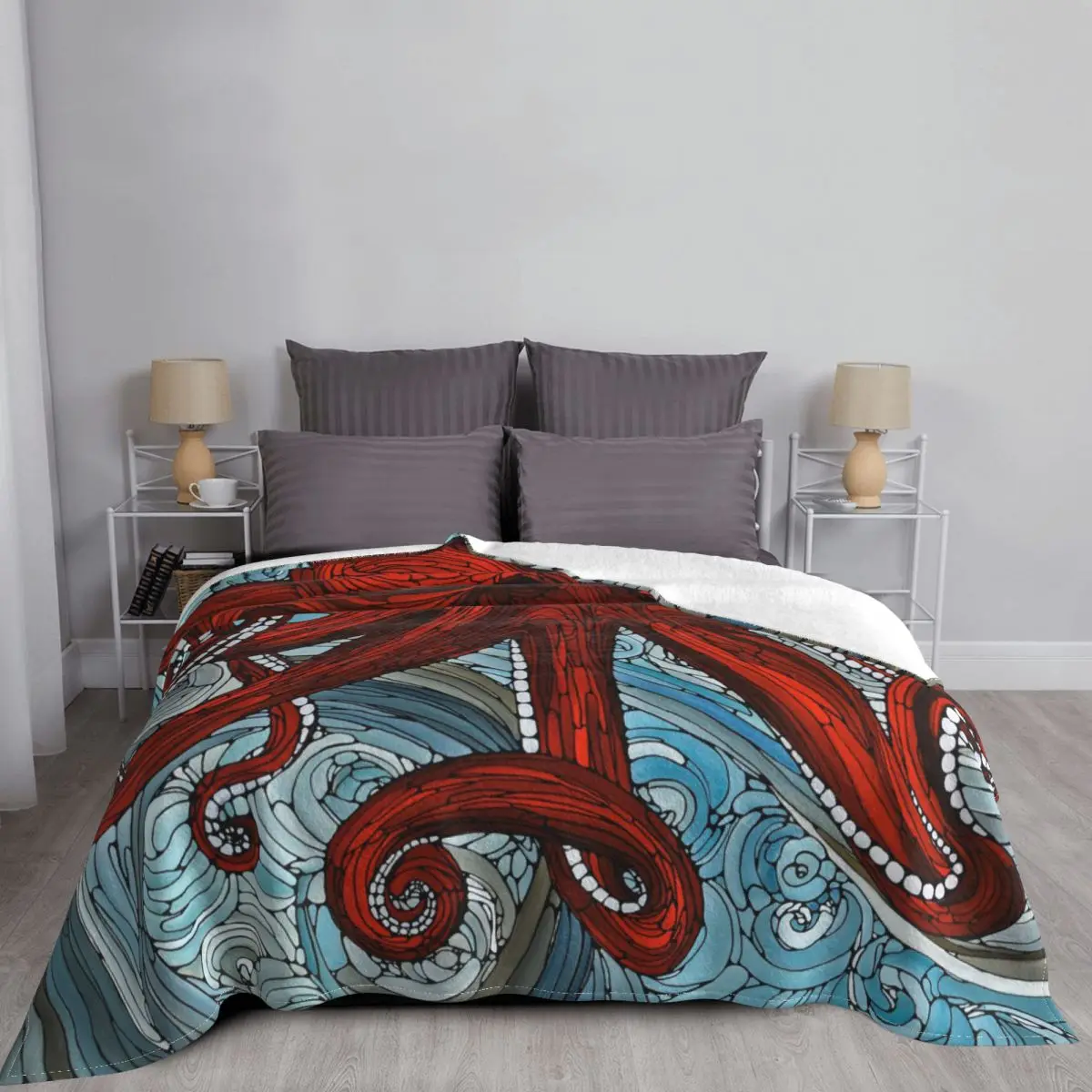 Cthulhu-�����۽� �ö��� �ٱ�� ��Ʈ�� ����Ʈ ������ ���, �� ���� ���� �Ź� �ź����� ���� ���� ��Ʈ ���