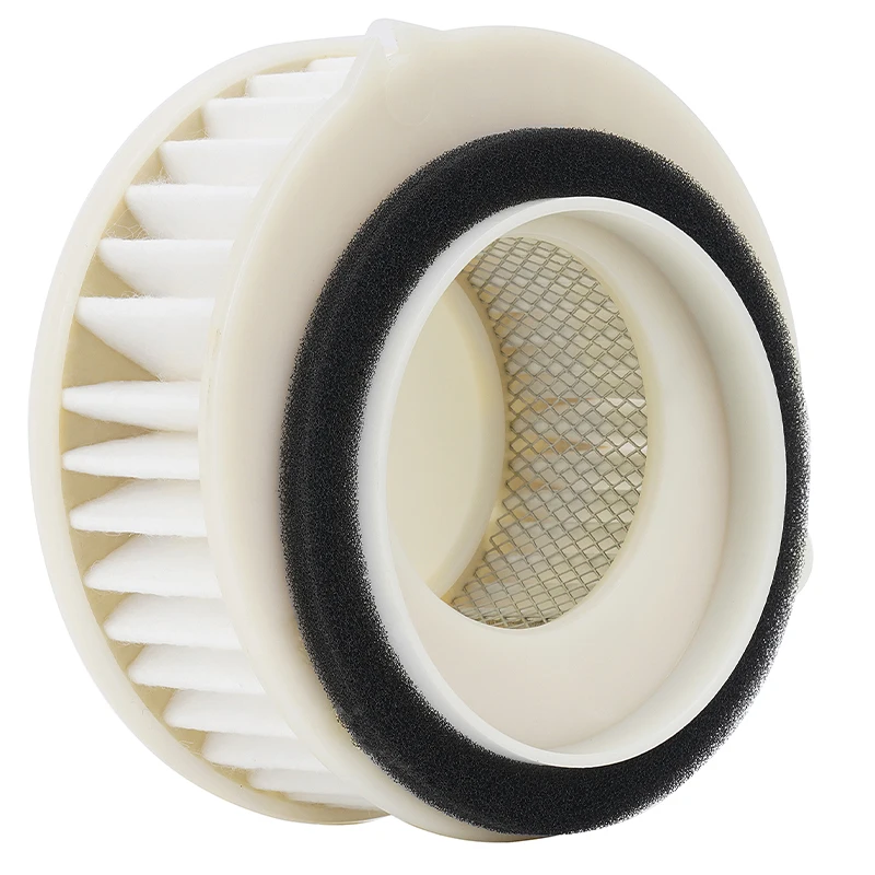 ߸    Ŭ, XVS650 vŸ 650 ̵峪 Ŀ XVS650A Ŭ XVS650AT ǹ  ׼
