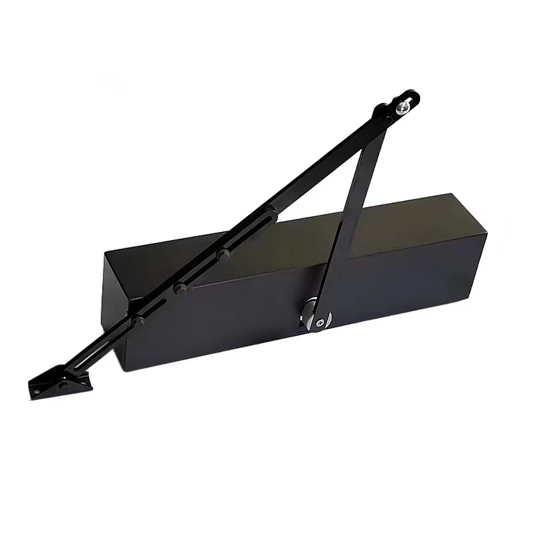 Slide image 1f1687e3b6494b3a8f4557090f7bb965