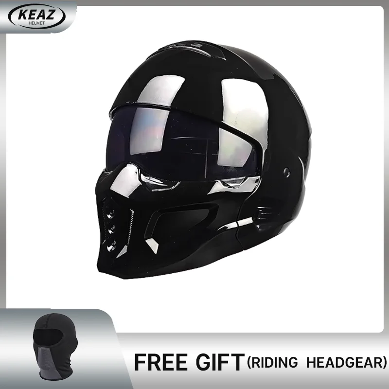 ���Ϲ��� �����ǿ� Ǯ���̽� ��� (�������� ��Ӵٿ� �ý��� ����) �߰��ϰ� ����� �����ϸ� ���� ���̴����� �� ���������� ����