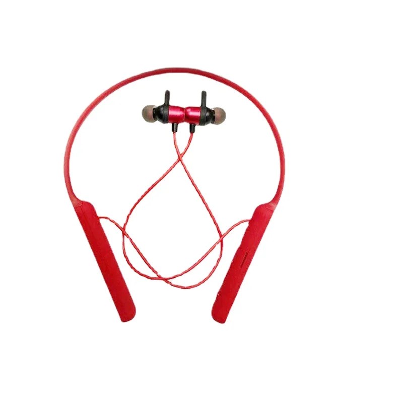 

Беспроводная Спортивная Bluetooth-гарнитура ZH450