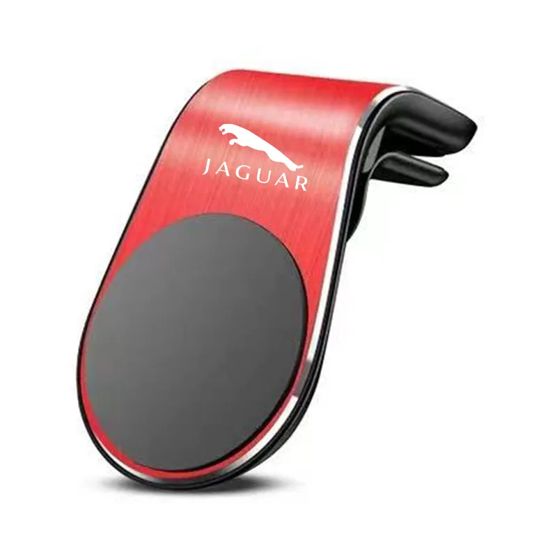 1pcs Red Jaguar