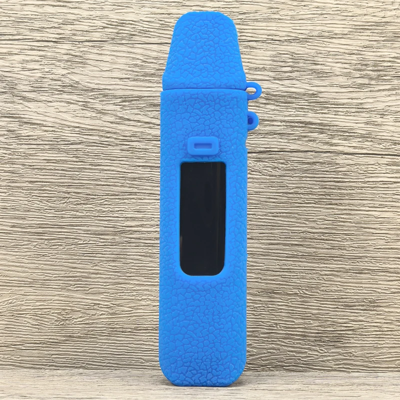 Silicone Shield Skin for Xlim Pro 3 - Soft Protective Case Cover
