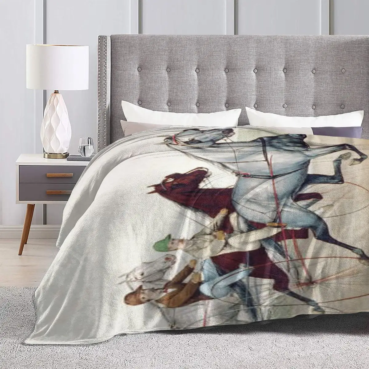 ��Ʈ�� ����Ʈ ����ũ�� �ø��� ���, �ϳ׽� ���̽�