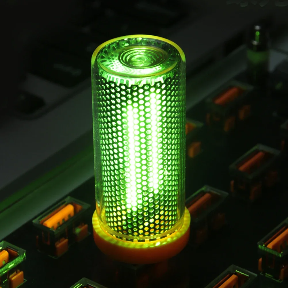 ตัวเลือกสินค้า ไฟ LED สร้างบรรยากาศในรถยนต์แบบ USB ควบคุมสัมผัส โคมไฟพกพาตกแต่งห้องนอน