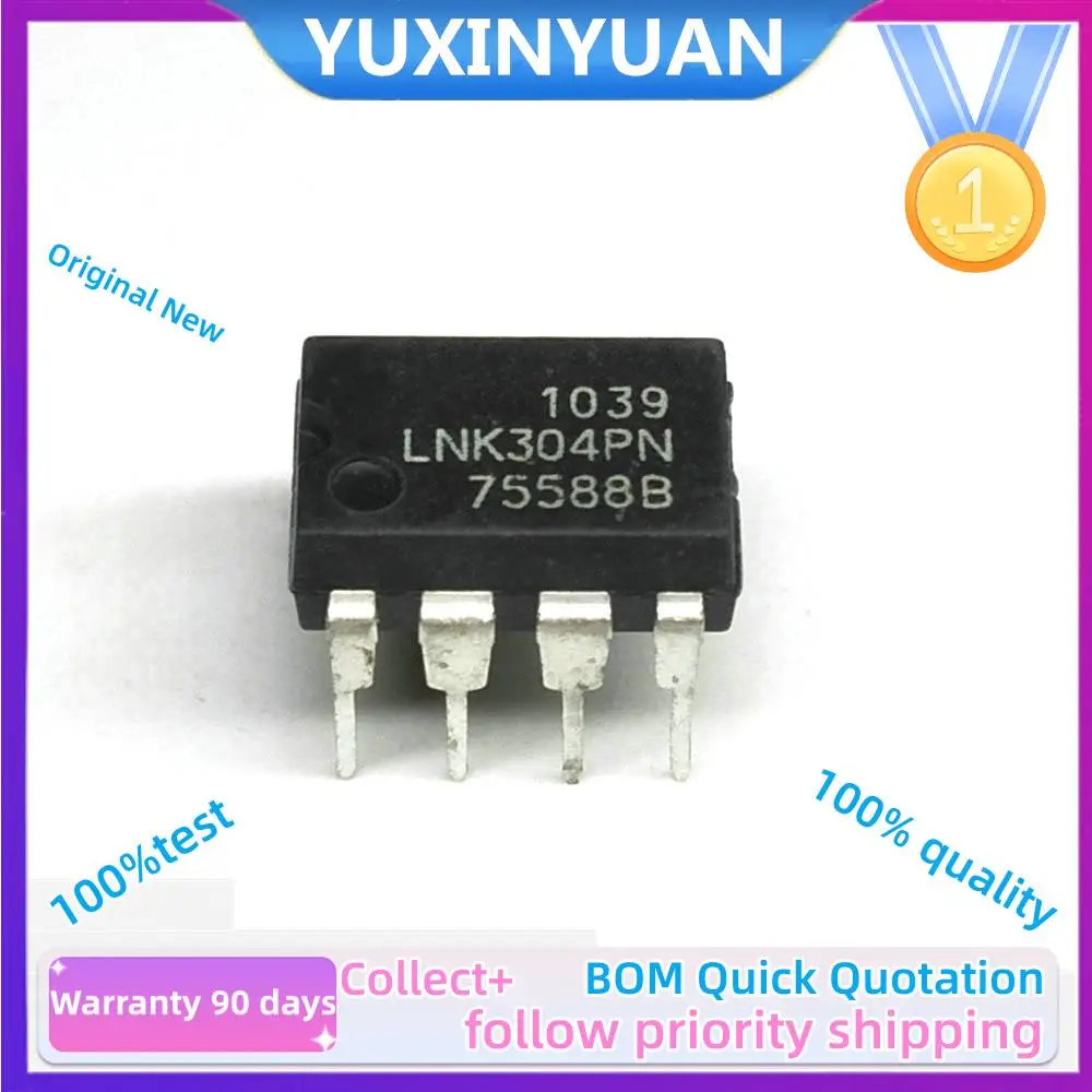 5 Pz Lnk302Pn Lnk304Pn Lnk305Pn Lnk306Pn Lnk353Pn Lnk354Pn Lnk363Pn Lnk364Pn Lnk501P Dip7