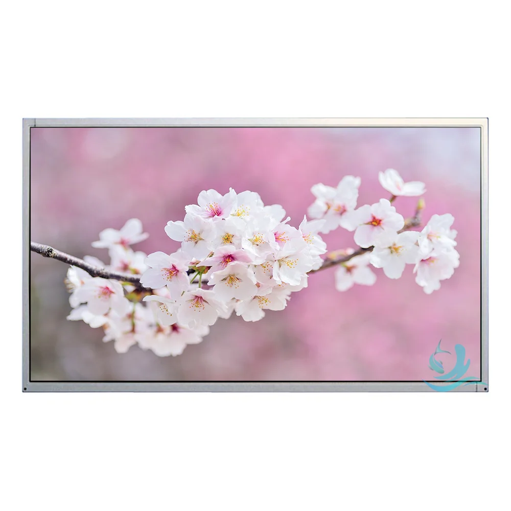 Substituição de Exibição de Tela Lcd All-in-one 215 Polegadas M215htn01.0 M215htn1.1 M215htn01.3 Hr215wu1120 T215hvn01.0