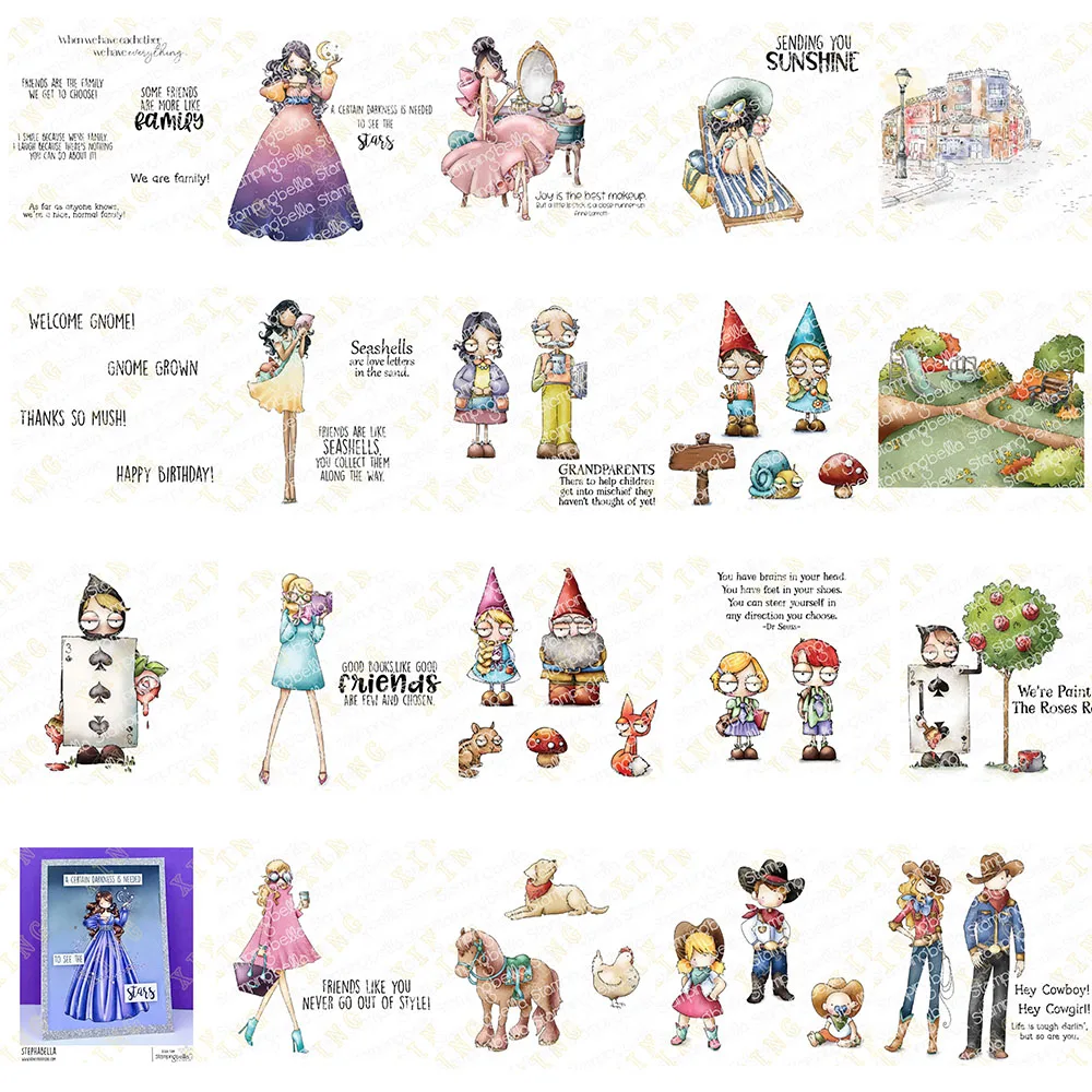 Slide image 540b2143b07c46d3874792dc884a4ba8