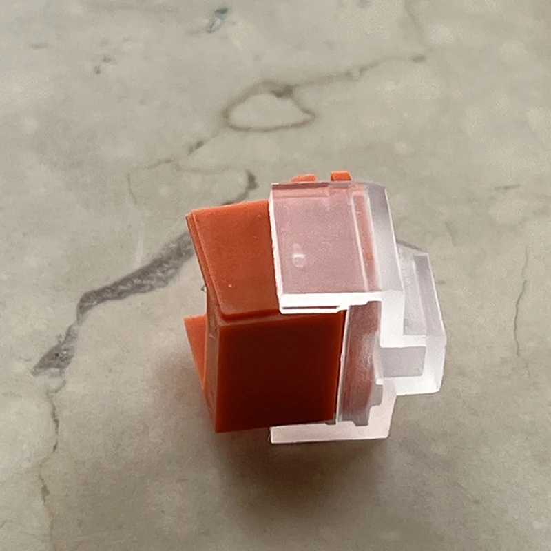 Slide image e0fa59d8e3ce45c09ed30ee9a0d739ca