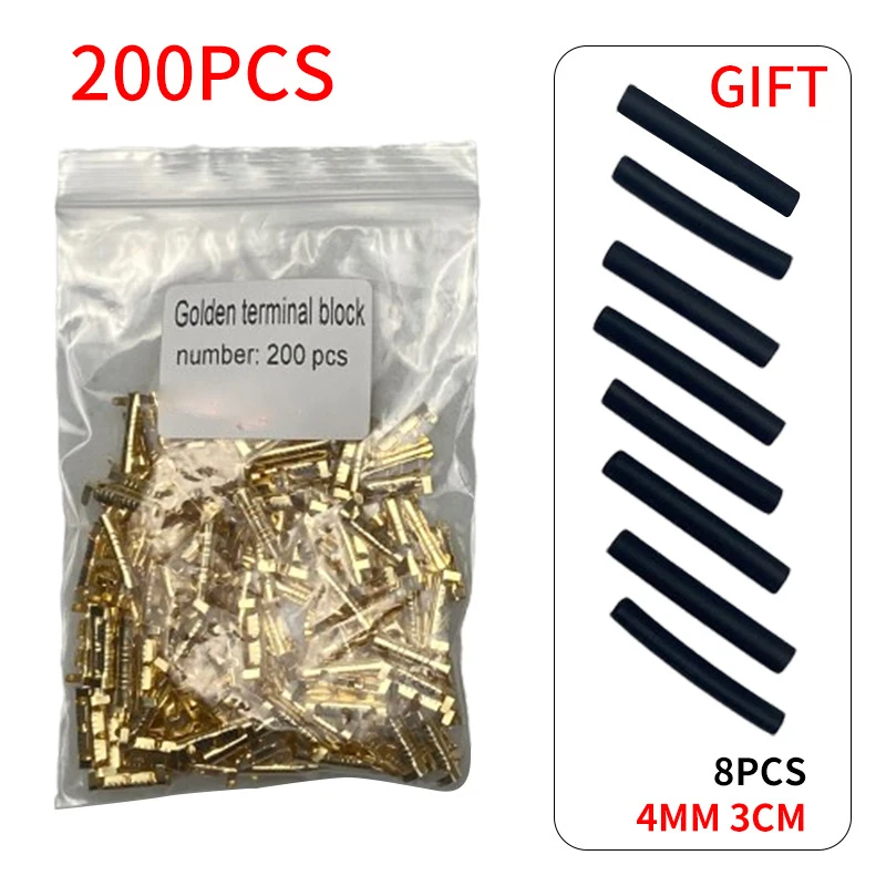 Slide image 339c59e8e5774d84afa903d4c900543e