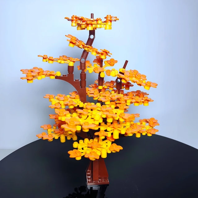 Where to Get Yellow Toy Block Maple: Top Shopping Spots