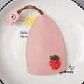 Open-PK-Strawberry