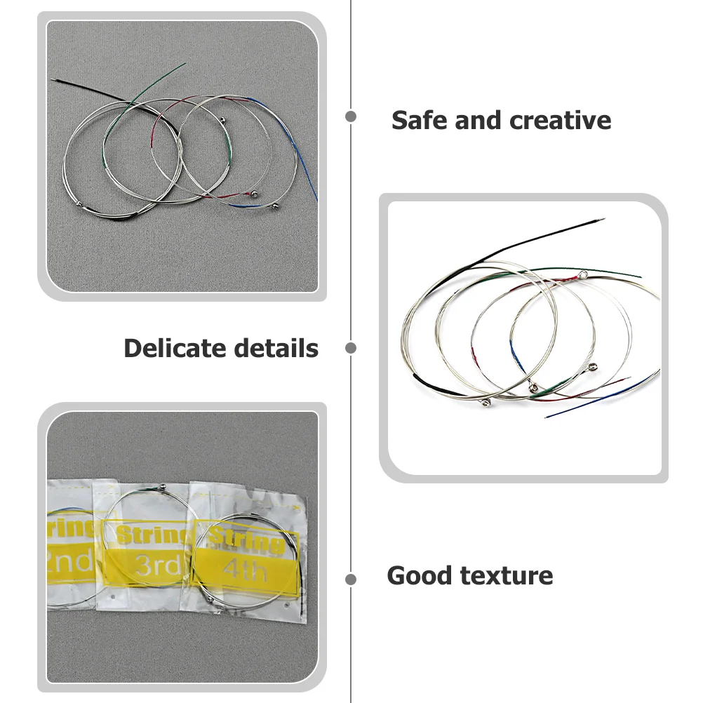 Slide image 531a2b65384b479093cd6da9d4ef7c53