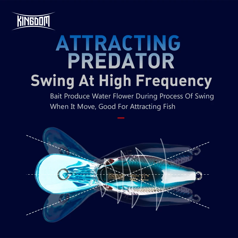 ձ ũĿ õõ ħ ̳  ̳ 5g 50mm  Ʈ ũ Wobblers ΰ ϵ ̳  Ŭ pesca