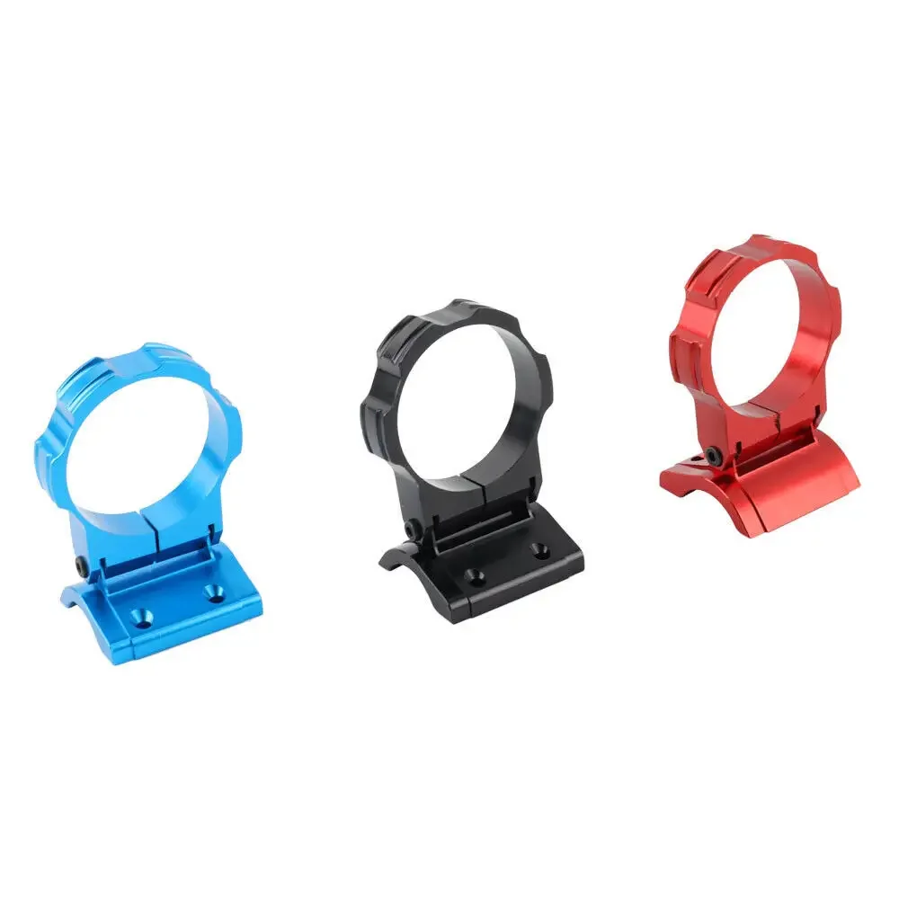     귡Ŷ,   Ʈ 귡Ŷ, 跮 , , , 2 ġ, 52mm