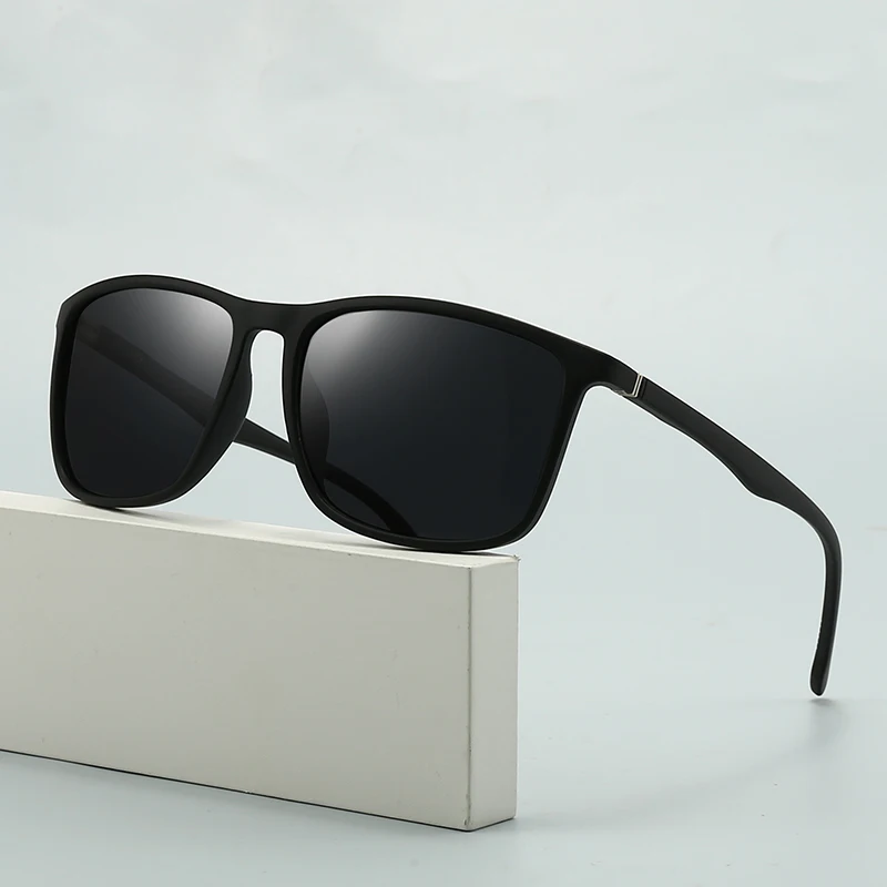 Polarized Sunglasses polarized sunglasses driving glasses anti glare sunglasses